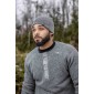 Stanfield's - Thick wool toque