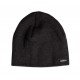 Stanfield's - Thick wool toque