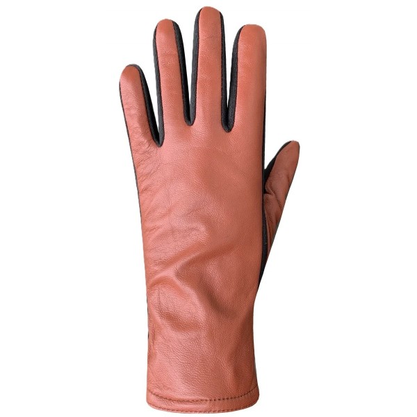 Auclair - Gants femme Betsy