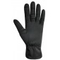 Auclair - Gants femme Betsy