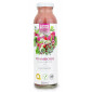 Cranberry-Himbeer-Vinaigrette 310 ml