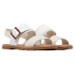 Sorel - Ella III Slingback sandales femme