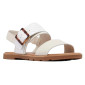 Sorel - Ella III Slingback sandales femme