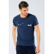 T-shirt Canada homme