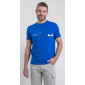 T-shirt Canada homme