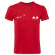 T-shirt Canada homme