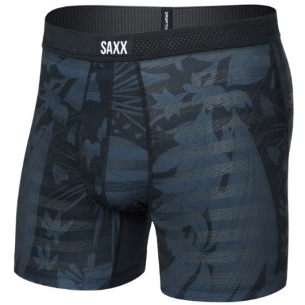 Boxers Droptemp cooling mesh