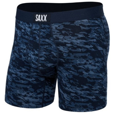 Caleçon Boxer Ultra