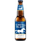 White beer Cheval blanc 341 ml - 5°