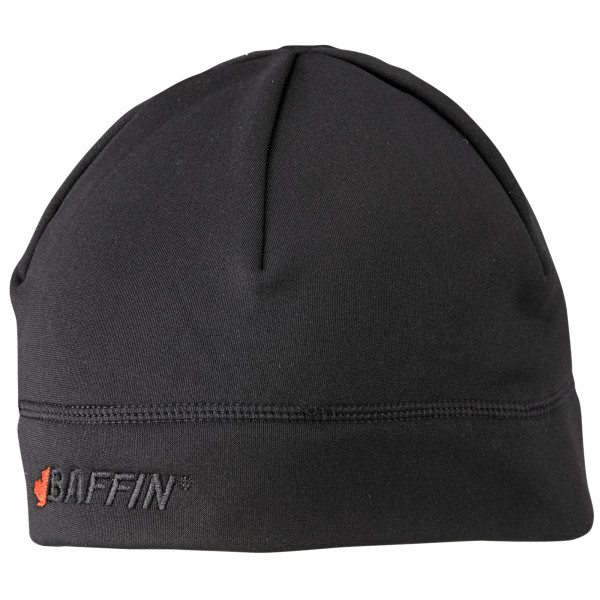 Baffin - Bonnet en polaire