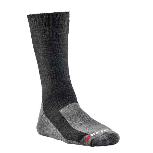 Baffin - Chaussettes laine