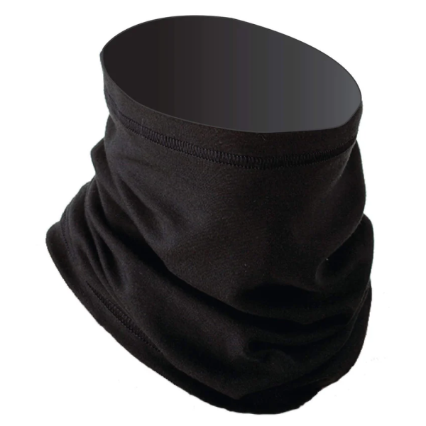 Stanfield's - Tour de cou