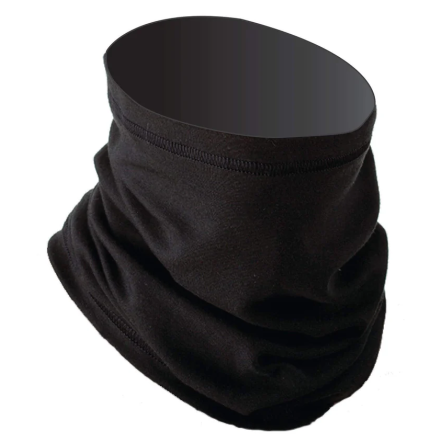 Stanfield's - Tour de cou