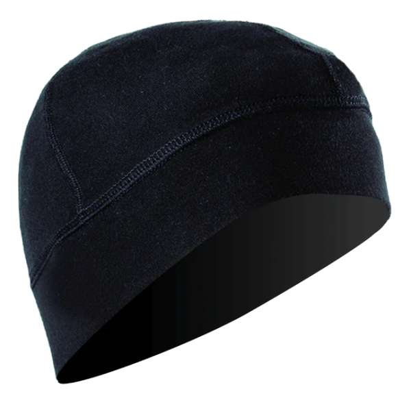 Stanfield's - Bonnet