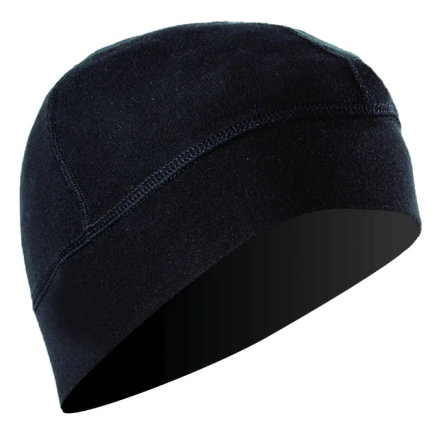 Stanfield's - Bonnet