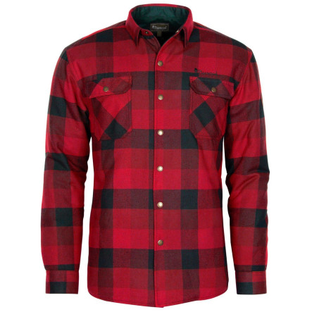 Pinewood Canada classic 2.0 - Mens' Canada shirt