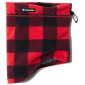 Columbia - Calentador de cuello CSC II fleece galter