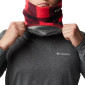 Columbia - Nackenwärmer CSC II fleece galter