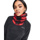 Columbia - Tour de cou CSC II fleece gaiter