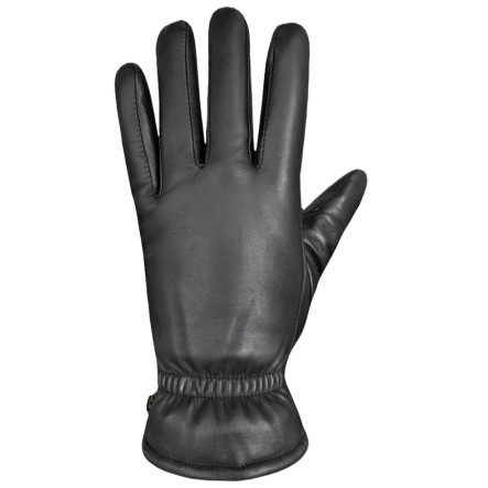 Auclair - Gants femme Demi