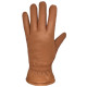 Auclair - Gants femme Demi