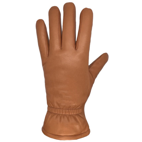 Auclair - Gants femme Demi