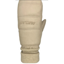 Auclair - Gants femme Luna mitt