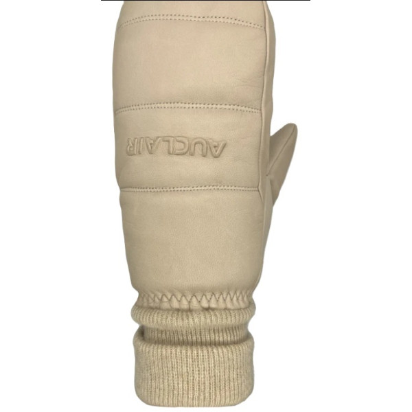 Auclair - Gants femme Luna mitt