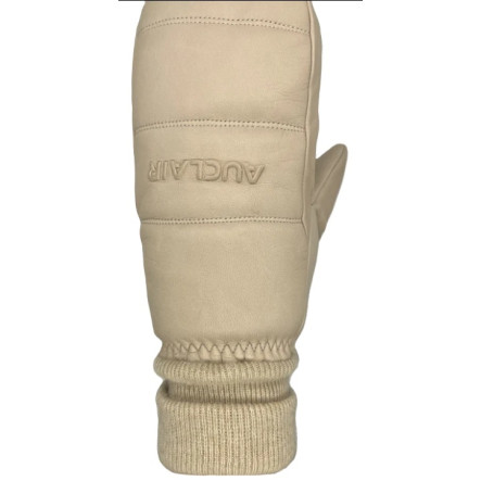 Auclair - Gants femme Luna mitt