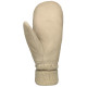 Auclair - Gants femme Luna mitt