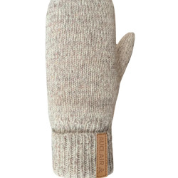 Auclair - Gants femme Tessa mitt
