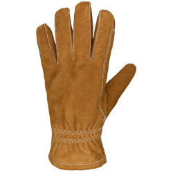Auclair - Gants homme Hunter