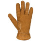 Auclair - Gants homme Hunter