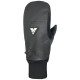 Auclair - Gants homme Snow ops 2.0 mitt