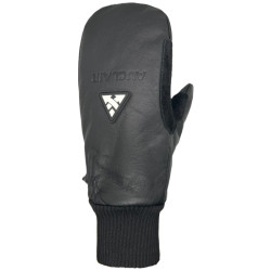 Auclair - Gants homme Snow ops 2.0 mitt
