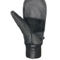 Auclair - Gants homme Snow ops 2.0 mitt