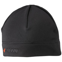 Baffin - Bonnet en polaire