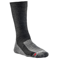 Baffin - Chaussettes laine