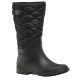 Kamik - Abigail 2 bottes femme