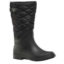 Kamik - Abigail 2 bottes femme