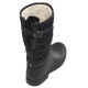 Kamik - Abigail 2 bottes femme