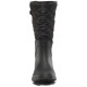 Kamik - Abigail 2 bottes femme