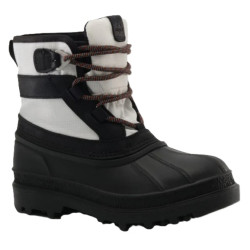 Kamik - Banff bottes femme