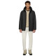 Quartz & Co - Parka Gaspé homme