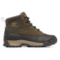 Sorel - Buxton lite lace plus chaussures homme