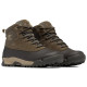 Sorel - Buxton lite lace plus chaussures homme