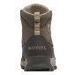 Sorel - Buxton lite lace plus chaussures homme