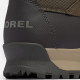 Sorel - Buxton lite lace plus chaussures homme