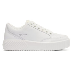 Sorel - Ona Ave Low Sneaker tennis femme