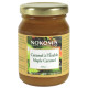 Maple Caramel Spread 160 g